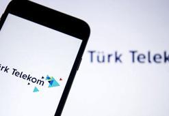 Sürdürülebilir yatırıma devam