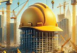 Bölgesel ortaklık için devlere çağrı