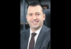 CANİK’e ABD’den prestijli ödül