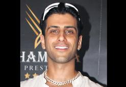 Kendi tarzıyla yorumlayacak