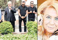 ‘İyi ki doğdun, iyi ki vardın’