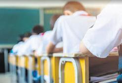 MEB, 21 özel okulun ruhsatını iptal etti