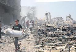 Tepki çeken plan kabineden geçti