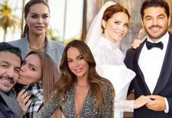 Ebru Şallı'dan boşanma açıklaması! 'Sonucu bekliyoruz'