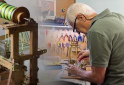 Dünyada ondan başka yapabilen yok: Amacım para kazanmak değil