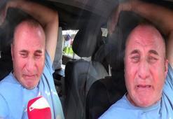 Ağlatan rota: Gelirken seviniyoruz, giderken üzülüyoruz