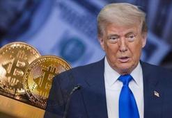 Trump'ın kararnameleri kripto paralara "talebi" artırabilir