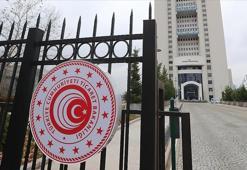 Ticaret Bakanlığı'ndan taşınmaz ilanları için 137 milyon lira ceza
