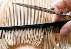 'Kısa saç yakışır mı' kararsızlığına son! İki kalem yetiyor, şıp diye anlayacaksınız