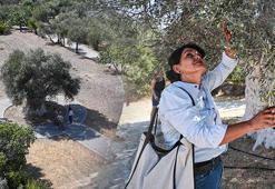 1316 yıllık ihtişam: Bizim için çok kıymetli