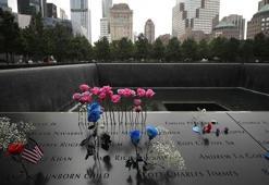 ABD'deki 11 Eylül terör saldırılarında hayatını kaybeden 3 kişinin daha kimlikleri tespit edildi!