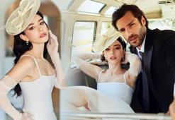 Instagram detayı ele verdi! Romantik çiftin yeni tatil rotası belli oldu