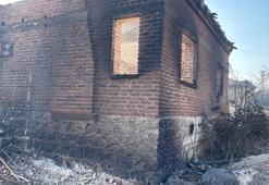 Bakan Kurum: Çanakkale'de hasar tespit çalışmaları başladı