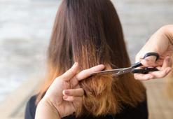 Herkes aynı hataya düşüyor, kırıkları artırıyor! İpek veya saten yastık şart