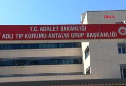 Telefonda başlayan tartışma cinayetle bitti