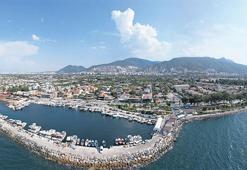 İklim krizine yerel çözüm