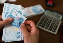 Memur toplu sözleşmesinde ilk zam teklifinine geri sayım! Gözler 12 Ağustos'ta