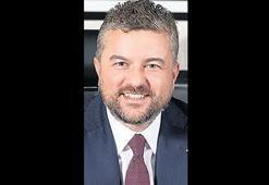 Buca’ya sığınma evi müjdesi