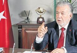 ‘Esnaf göçü yaşanabilir’