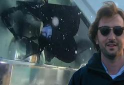 Kıvanç Tatlıtuğ çağrı yapmıştı! İş insanı Halit Yukay'dan hiçbir iz yok