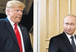 Alaska zirvesinden sonuç çıkacak mı?