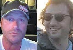 Kıvanç Tatlıtuğ’dan yardım çağrısı