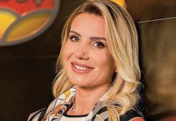 Çayda rotayı Z kuşağı çiziyor