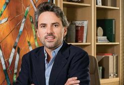 Renklerden korkmayın cesaretle farklılaşın