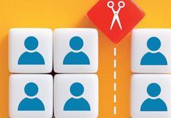 Sadeleş, yenilen ve ferahla