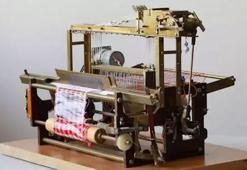 Dünyada ondan başka yapabilen yok: Amacım para kazanmak değil