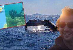 Kayıp İş insanı Halit Yukay'dan yeni iz! Aramaların yoğunlaştığı nokta