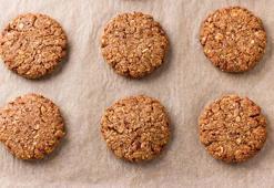 2 malzemeli nefis lezzet! Yediden yetmişe herkes hayran kalıyor