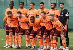 Trabzonspor ile Kocaelispor 41’inci kez karşılaşacak