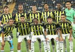 Avrupa devi Fenerbahçe'nin yıldızı için geliyor!