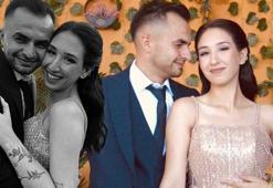 Düğününe 15 gün kala hayatını kaybetti! Meryem öğretmenin acı sonu