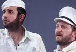 Oyuncu Doğacan Taşpınar kimdir, nereli, kaç yaşında ve neden vefat etti? Doğacan Taşpınar hangi dizilerde ve filmler oynadı?