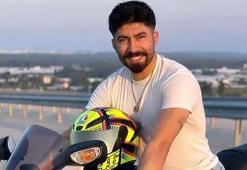 Ünlü sosyal medya fenomeni hayatını kaybetti! Ölmeden önce paylaştığı son video görenleri duygulandırdı