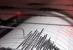 Spor camiasından deprem sonrası ortak mesaj! 'Geçmiş olsun'