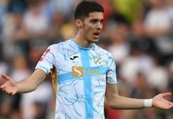 Fenerbahçe'de yıldız tepkisi transferde geri adım attırdı!