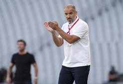 Mustafa Er: Hiç pozisyon vermeden 3 gol yedik!