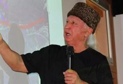 ŞENER ÜŞÜMEZSOY SON DAKİKA AÇIKLAMA: Şener Üşümezsoy 6.1'lik Balıkesir depremi için ne dedi?