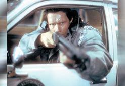 ‘Yapay zekâ ‘Terminatör’deki gibi sonuçlar yaratabilir’