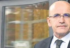 ‘Depreme hazırlık güçlü şekilde devam edecek’
