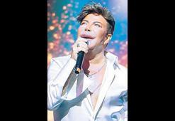 ‘Seyirci istiyorsa kalıyorsun’