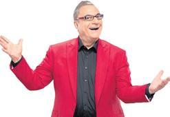 Sürpriz dolu ödüller