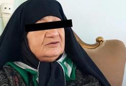 22 yılda 11 evlilik yaptı, Mehir parası alıp eşlerini şeker ilaçları ve etil alkolle zehirledi