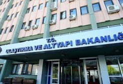 Ulaştırma ve Altyapı Bakanlığı: Otoyol ve köprülerde herhangi bir hasar tespit edilmemiştir