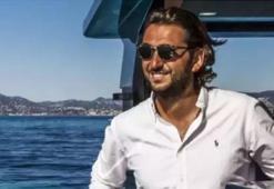 Halit Yukay kimdir, nereli, ne iş yapıyor? İş insanı Halit Yukay bulundu mu?