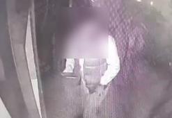 106 milyon TL'lik para akışı! Diyarbakır merkezli "Olta" operasyonunda 12 tutuklama