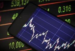 Küresel piyasalarda pozitif seyir hakim